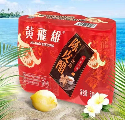 �S�w���Ƥ���Ʒ��ƿ��