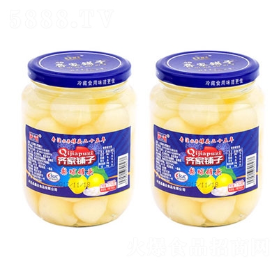 �R���?zh��n)�������^770��