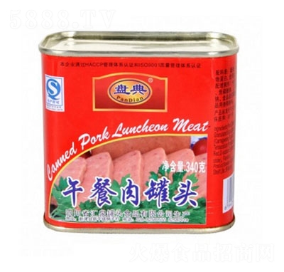 �P���������^340��