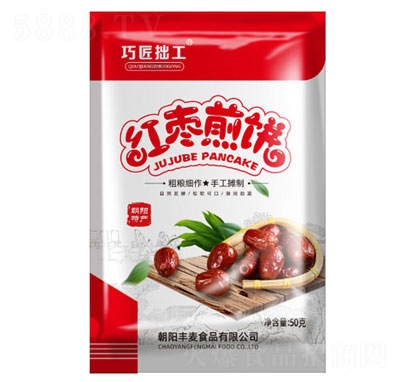 �S���t�����