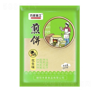 �S������ζ���