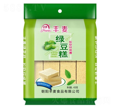 �S���G����400g