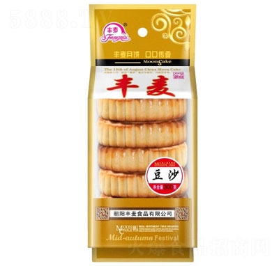 �S����ɳ���