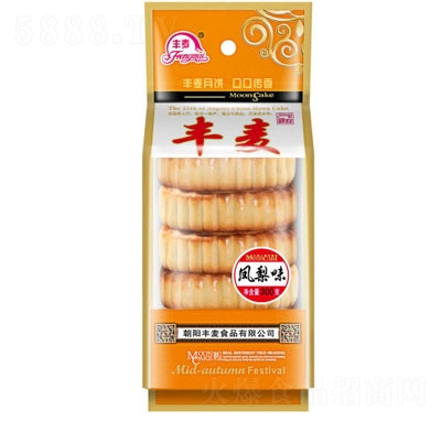 �S���P��ζ���