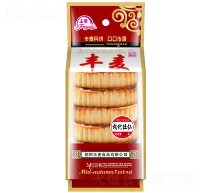 �S������������