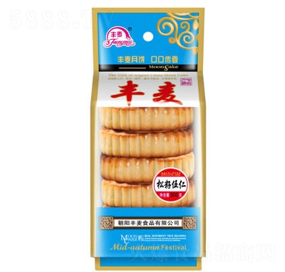 �S�������������