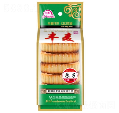 �S���K�����