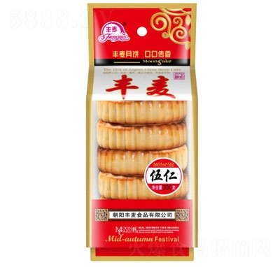 �S���������