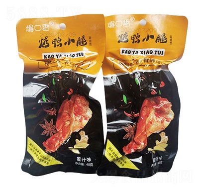 �����㿾��С����֭ζ40g