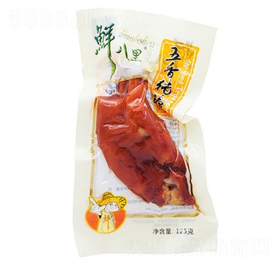 �r���������i��125g