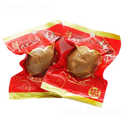 �r���������u��30g