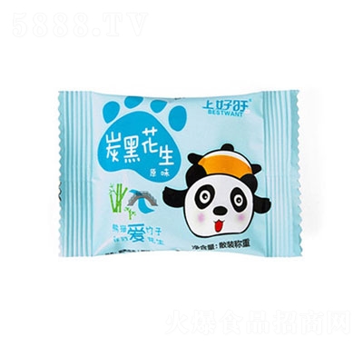 �Ϻ���̿�ڻ���ԭζ