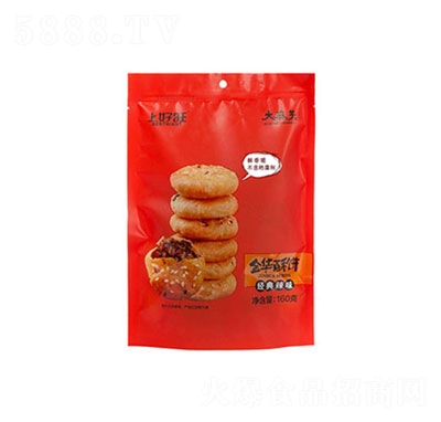 �Ϻ������A�����ζ