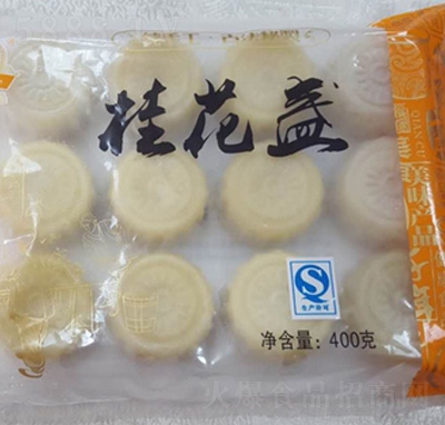 ���𻨱K�𻨸���b400g