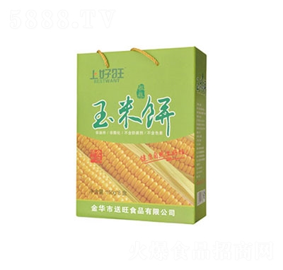 �Ϻ��������