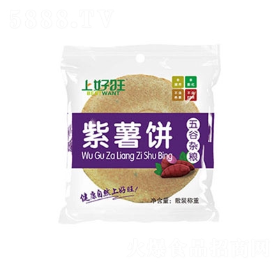 �Ϻ��������