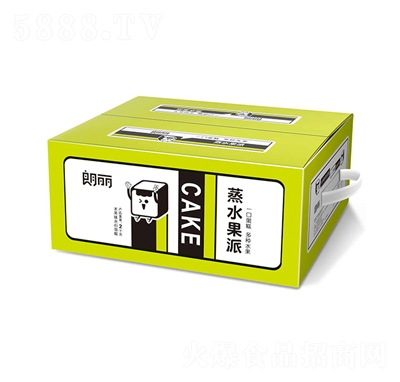 ������ˮ����ˮ��ζ2ǧ��