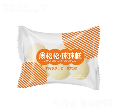 ����������������̵��Sζ