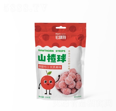 ������ɽ���150��