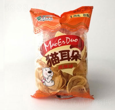 �S���ֵ�؈��������ζ