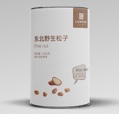 �m���|��Ұ������220g