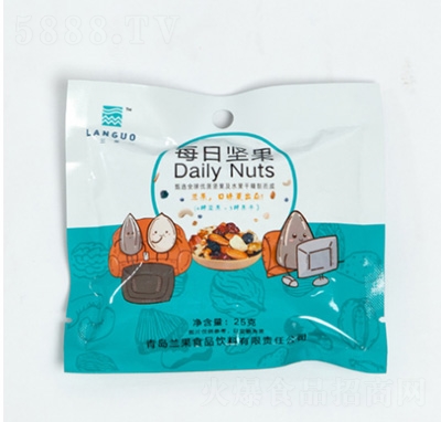 �m��ÿ��?q��ng)?ji��n)��25g