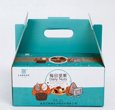 �m��ÿ��?q��ng)?ji��n)���Y��