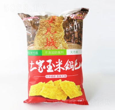 �S���ֵ���������偰͟���ζ