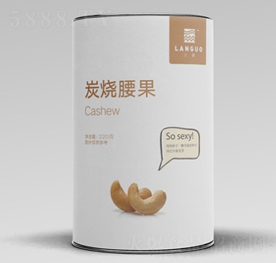 �m��̿������220g