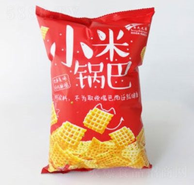 �S���ֵ�С��偰�����ζ