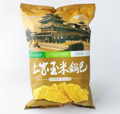 �S���ֵ�����偰͟���ζ