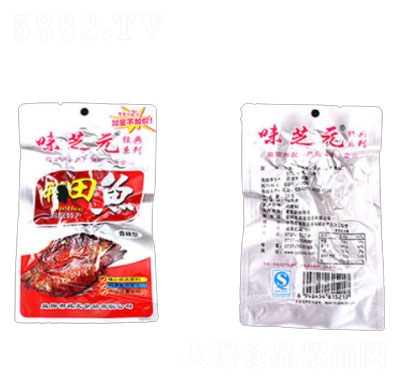 ζ֥Ԫ�����~����ζ28g