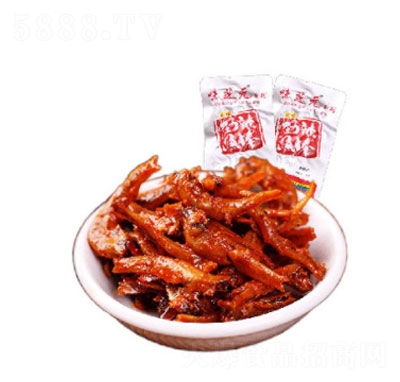 ζ֥Ԫ�����~��16g