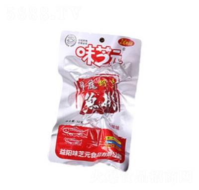 ζ֥Ԫ�����~(y��)��32g