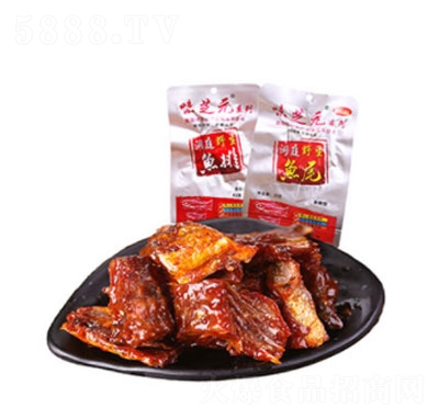 ζ֥Ԫ�����~(y��)���~(y��)β��26g