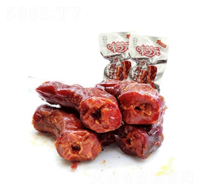 ζ֥Ԫ�u������30g