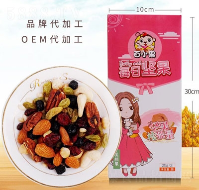 ÿ�ՈԹ�ϵ�а�С��