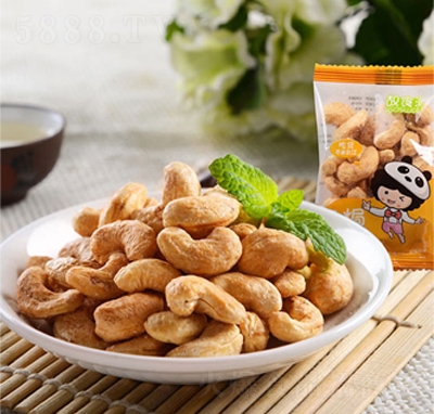 ��ʳ�R�}�h����