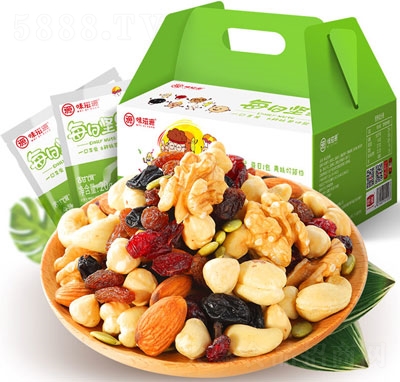 ζ��Դ-ÿ�ՈԹ�