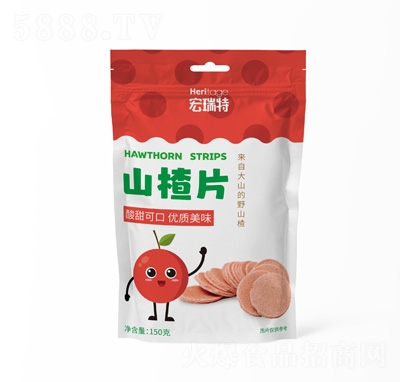 ������ɽ�Ƭ���b150��