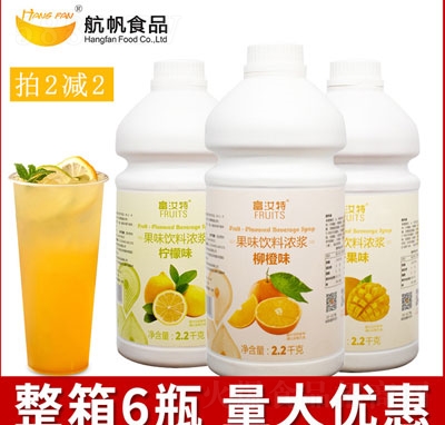 ������9����s��֭