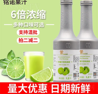 ������Z��֭