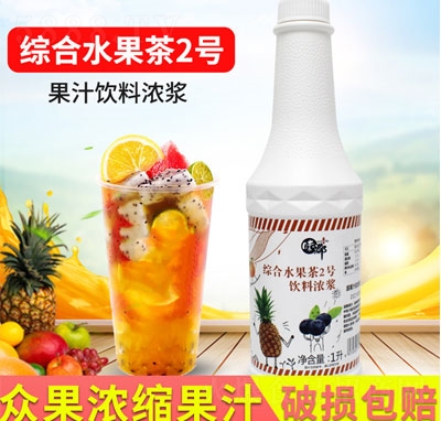 ������ζ�C��ˮ����2̖(h��o)��s���