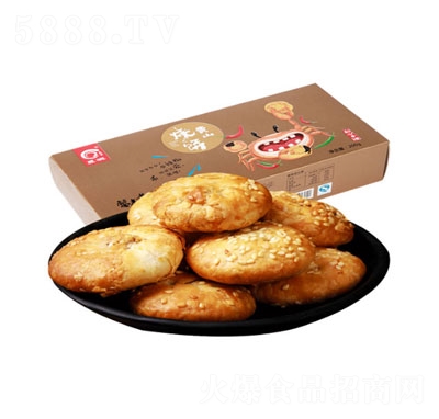 �ų��Sɽ��Y��