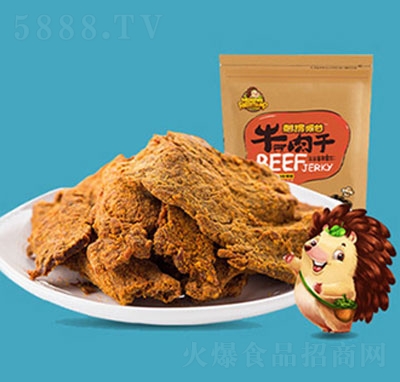 ��⬰���ţ���