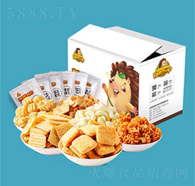 ��⬰�������ʳ