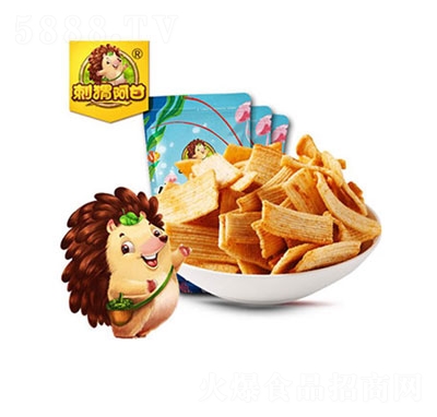 ��⬰����rƬɳ��