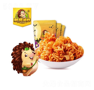 ��⬰����u��ؐ