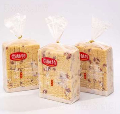 ���bС����400g