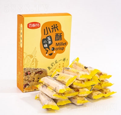 ���bС����180g